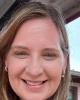 Erica is single in Morgantown, WV USA