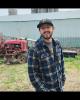 Sam is single in Duluth, MN USA