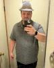 David is single in Fairfield, CA USA