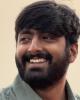 Venky is single in Lowell, MA USA