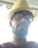 Kael is single in Miami Gardens, FL USA