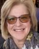 Nancy is single in Denham Springs, LA USA