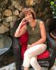 Maureen is single in Waltham, MA USA