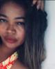 Anne is single in Carrollton, GA USA