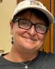 Jen is single in Wells, ME USA