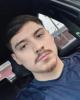 Chris is single in South Plainfield, NJ USA