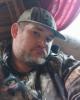 David is single in Brookhaven, MS USA