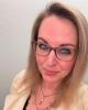 Norah is single in Richmond, KY USA