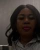 Denise is single in Canarsie, NY USA