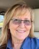 Jeanie is single in Nampa, ID USA