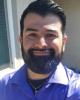 Adrian is single in San Jose, CA USA