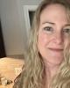 Derls is single in Almelund, MN USA
