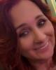 Lesa is single in Rome, GA USA