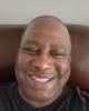 Robert is single in Saint Clair Shores, MI USA