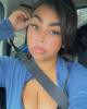 SeAera is single in Longwood, FL USA