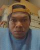 Akeel is single in Cheyenne, WY USA