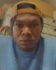 Akeel is single in Cheyenne, WY USA