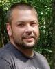 Tony is single in Canandaigua, NY USA
