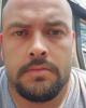 Tony is single in Canandaigua, NY USA