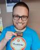 Matthew is single in Raleigh, NC USA