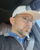 Arsenio is single in Village of Los Ranchos, NM USA