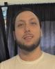 Roger is single in Inwood, WV USA