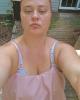 Crystal is single in Conowingo, MD USA