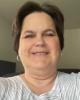 Pam is single in Sioux Center, IA USA