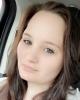 Caley is single in Macon, VA USA