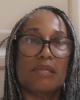 Joselyn is single in Northridge, CA USA