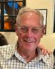 robert is single in Plainview, NY USA