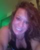 Amy is single in Deatsville, AL USA