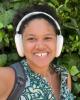Ayla is single in Saint Louis, MO USA