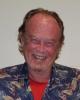 Bob Regan is single in Evanston, IL USA