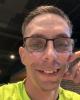 Jonathan is single in Beverly Hills, FL USA
