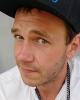 Lee is single in Anderson, CA USA