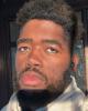 Javaughn is single in Mount Vernon, NY USA