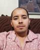 Maximo is single in Brownsville, TX USA