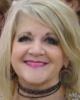 Dawn is single in Eclectic, AL USA