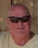 Steve is single in Carter Lake, IA USA