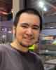 Carl is single in Fort Washington, MD USA