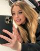 Katie is single in Carteret, NJ USA