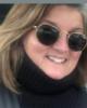 Kristi is single in Manchester Center, VT USA