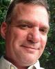 Rik is single in Cumming, GA USA