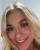 Mirlem Bonnie is single in Erwin, TN USA