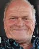Gregg is single in Vermontville, MI USA