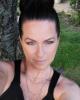 Linda is single in Newport, TN USA