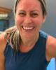 Melissa is single in Richmond, VA USA