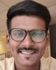 Shubham is single in Dayton, OH USA
