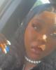 Neika is single in Garrisonville, VA USA